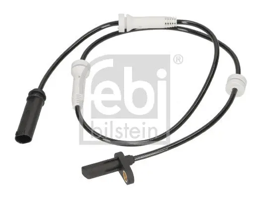 / ABS Sensörü Ön BMW G11 / 30Ix-Xd