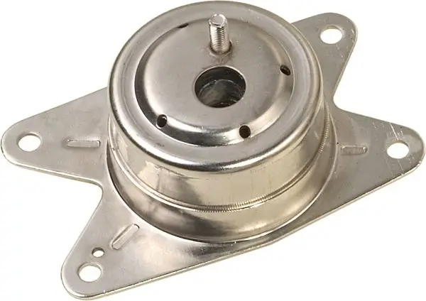 Motor Takozu Opel Astra H 1.4 Ön Sol