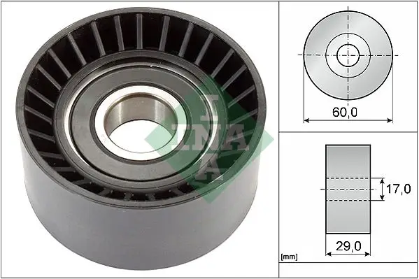 V Kayış Gergisi 06-Master-Trf-Lgn.2.3-Mvn-Vvr 1.9-2.2-2.5Dci