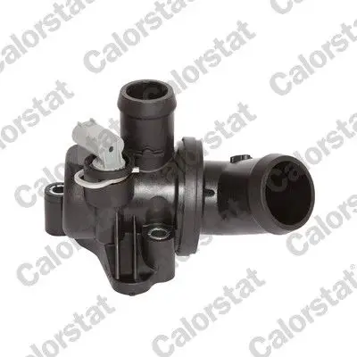 Termostatmercedes M266w169-W2452004-2011