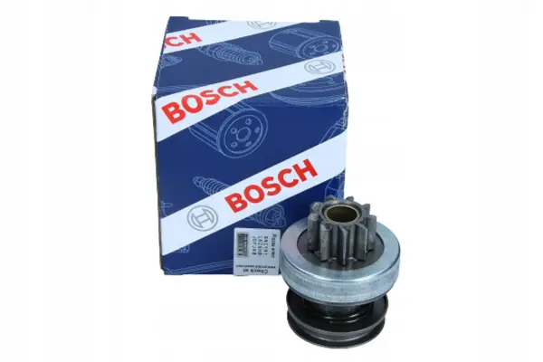 Mars Dişlisi 01-06 Passat 1.6-1.8-2.0