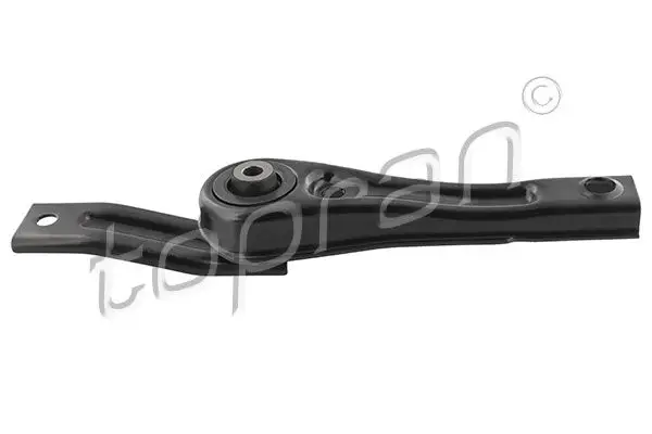 Motor Takozu Arka 13 > Golf.VII-Psst-Tou-Oct-Superb-Leo-A3 1.2-1.4Tsi