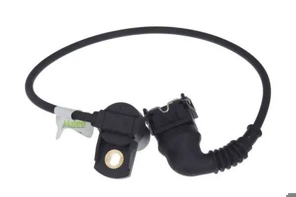 BMW E34-E36 M50 B25 Eksantrik Sensörü 12141740383