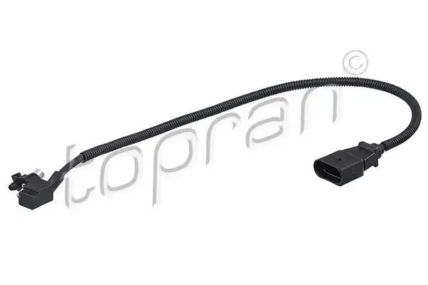 Krank Devir Sensörü Polo 02 > 05 A2 00 > 05 Cordoba 03 > 05 Ibiza 02 > 05 Fabia 00 > 04 Akq Ape Aua Aus Axp Az