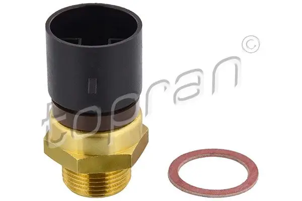 Radyatör Fan Müşürü C18nz 18Sv 20Ne Vectra A Astra F
