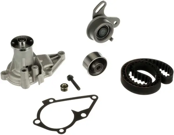 Triger Seti Devirdaimli 105Rp220h 2510026902