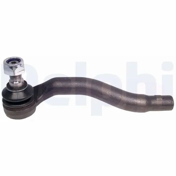 Rot Başı Sol 4-Matic C-Class W203 02 > 07 S203 02 > 07
