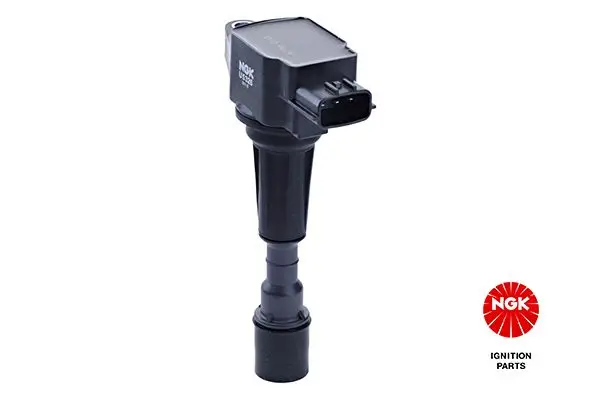Ateşleme Bobini U5326
