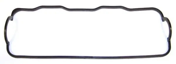 Conta Subap Kapak-(Toyota: Corolla 88-97 1.3 2E Ae92-Ae100-Ae101)