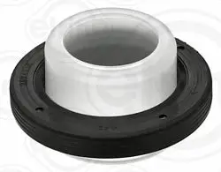 Keçe Eksantrik Mil 6.00 mm (Renault: Fluence-Kangoo 05-/ Dacia: Logan-Sandero 1.5 DCI / Nissan :Qashqai 1.5 DCI)