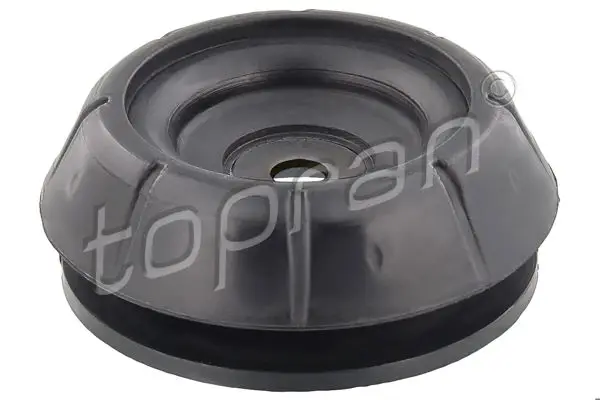 Amortisör Takozu (On) (Opel: Vectra B-Astra G-Zafira-Meriva-Combo)