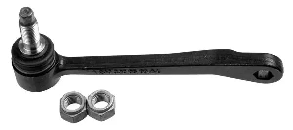 Viraj Rotu (Z-Rot) Ön Sol (Mercedes W230 Sl Serisi 2001-2011