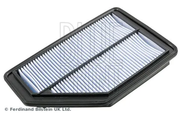Filtre Hava-(Honda: CRV 07-12 Dizel)