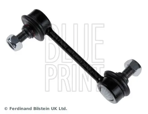 Z-Rot Arka R / L-(Toyota: Corolla 1988-2002 Ae92-Ae100-Ae111 / Corona 1988-1997 At171-At181-At191)