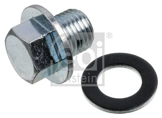 / Karter Tapası + Pulu M12×1.25mm (Toyota Tum Modeller)