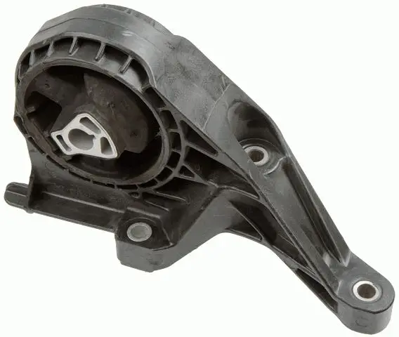 Motor Takozu Opel