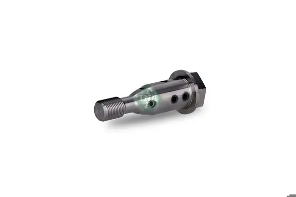Vanos Cıvatası BMW F20 F21 F22 F30 F31 N20 N26