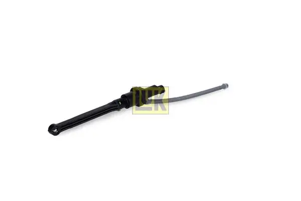 Debriyaj Merkezi Üst 207 C3 Picasso C3 III Be4r Anzuman Dv6 1.6 HDI 16V C3 III Ep3 Ep6 Ep3c E