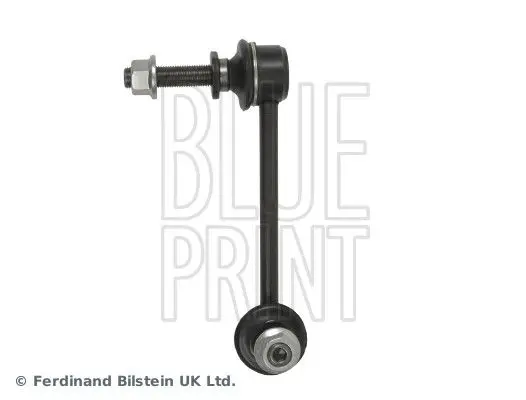 Z-Rot Ön Sol Toyota Hilux Pıckup 2005- 4Wd Land Cruiser 02-09