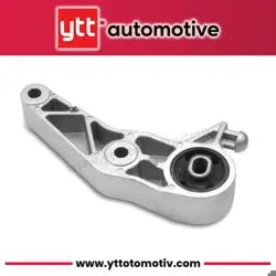 Motor Takozu Braketı Arka Corsa C Combo C Tigra B Tum Modeller