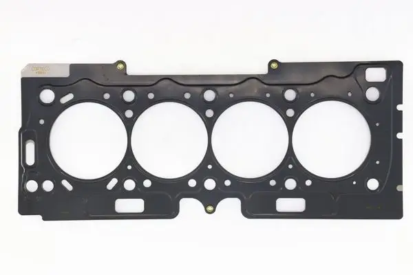 Silindir Kapak Contası P106 Gtı-Saxo Vts Tu5j4 (1.6 16V) (1,77mm) (78,50mm) (0,40 Farklı) / (415069P)