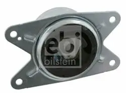 / Motor Takozu On Yuvarlak Astra G Zafira 1.2 16V 1.4 16V 1.6
