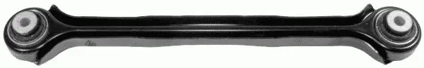 Denge Kolu Arka Büyük BMW 1 Series E81 E82 E87 E88 3 Series E90 E91×1 E84 09 04 -
