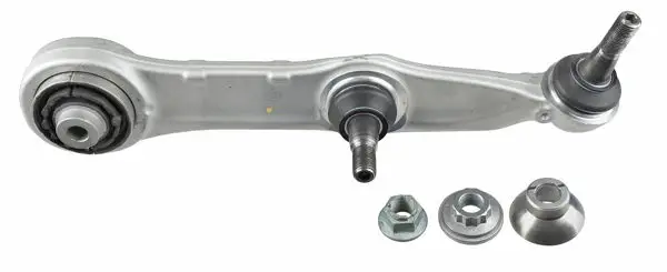 Rotilli Salıncak Ön Sağ Alt S-Class W222 14-C217 14 -