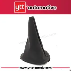 Vites Kol Körüğü Renault Clio II