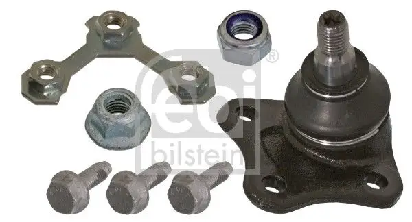 / Rotil Sol Bora IV 98-Golf IV 97-Octavia 97-04 Leon Toledo II 99-A3 96-03 New Beetle