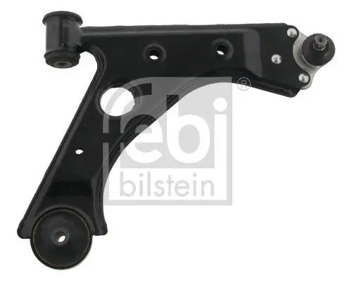 / Salıncak Sağ Komple Opel Corsa D 07-14 Corsa E 15-Adam 13-Grande Punto Fiorino Bipper Nemo Linea 05 -