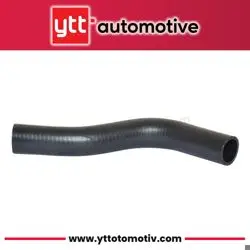 Radyatör Hortumu (Manıfolda Giden) Transit V347 3,2 TDCI 07-14