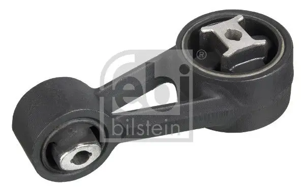 / Motor Takozu P407 807 Expert III