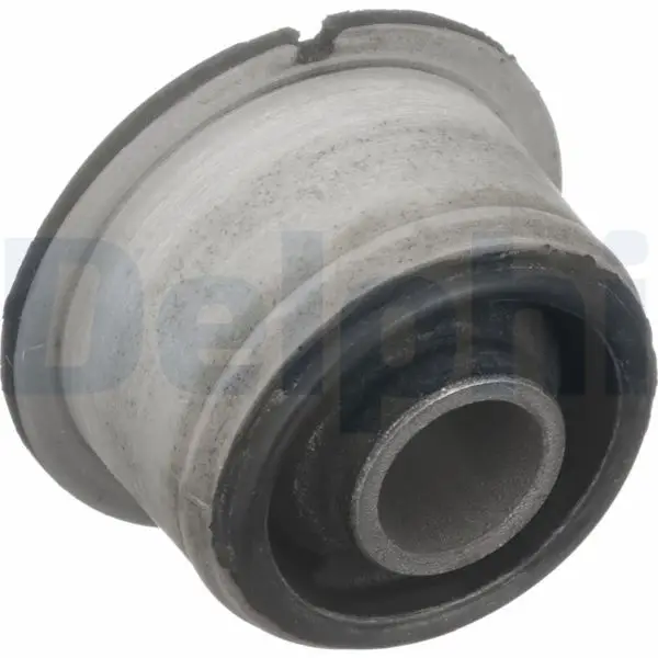 Arka Aks, Dıs, Sol, Önden, Sağ, Volvo S60 I, S80 Mkı, V70 Mkıı, Xc70 Mkı, Xc70 Mkı 1998-2010
