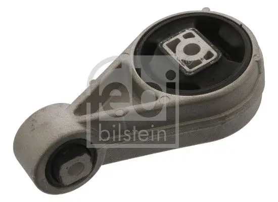 / Şanzıman Alt Takozu (Armut) Transit Connect 1.8 TDCI 75Ps F
