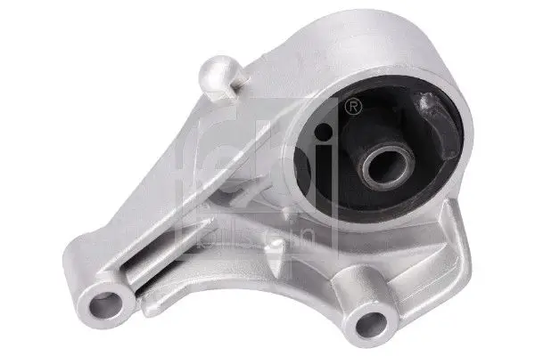 / Motor Takozu Meriva A