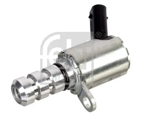 / Solenoıd Valf A1 A3 A5 Q2 Q3 Arteon Caddy Golf VII Jetta Passat Polo Tiguan T-Roc Arona Ateca Ibiza Leon Fabia Karoq Kodiaq Octavia Rapid Scala / Kamıq Superb Yeti 1.4Tfsı / TSI Cpwa Czda Cukc Dgeb