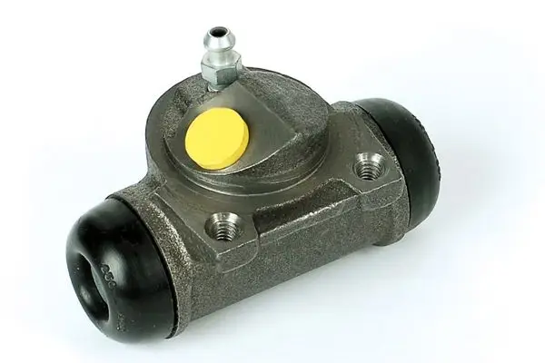 Arka Teker Silindiri (Sol) P406 Cap:20.6