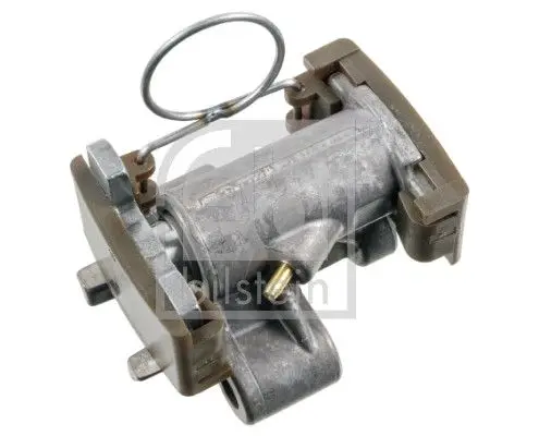 / Eksantrik Zincir Gergisi Sağ Üst BMW E39 E38 E53 Range Rover 3 L322 4.4 02-05