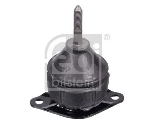 / Motor Takozu Landrover Freelander I 98-06