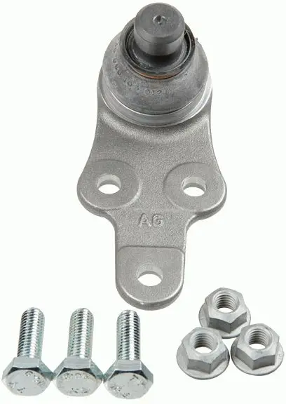 Rotil Ford B5y) , Mondeo III (B4y) , T (Mb, Mc) , Mondeo Saloon (Ma, Mb)