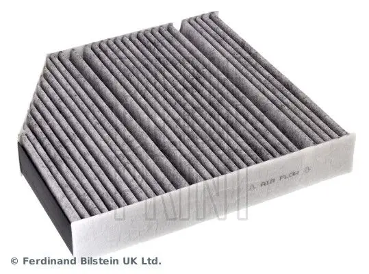 Polen Filtresi Karbonlu X253 17-W205 11-S205 14-C205 14-A205 15-C257 17-W213 16-S213 16-C238