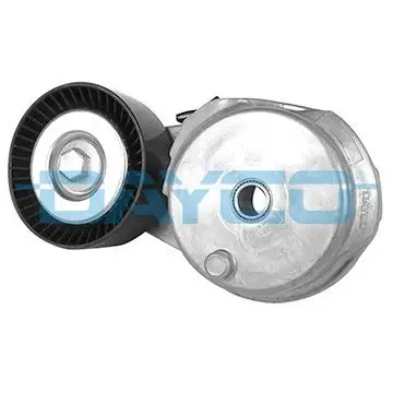 Alternatör Gergi Rulmanı Chyrsler 300 Voyager Commander (Xk, Xh)