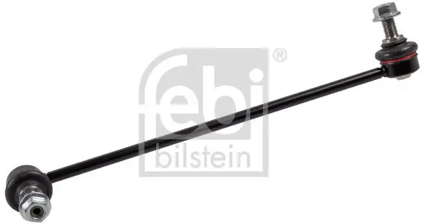 / Askı Rotu Ön Sol BMW F25 F26 10-17