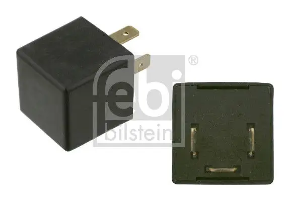 / Sinyal Flasoru 12V 2X21 5W Focus 98-05 Escort Fiesta 93-99 Ford Ka 96-08 Uno Mondeo I / II 92-00 Ducato 94-02 Caddy 85-02 T4 91-04