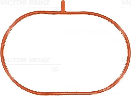 Emme Manifold Contası (M271) W203 02-07 W204 07-14 W211 02-08 W212 11-15 R171 04-11 Victor