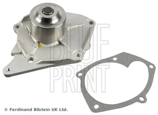 Devirdaim Note 1.5 DCI / Qashqai