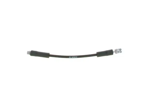 Fren Hortumu VW Audi Allroad 2000-2005 Arka