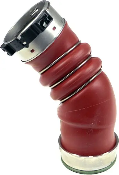 Interkol Hortumu E-70 / 71 M-57 N2