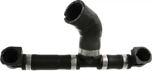 Termostat Hortumu Range Rover III 4.2